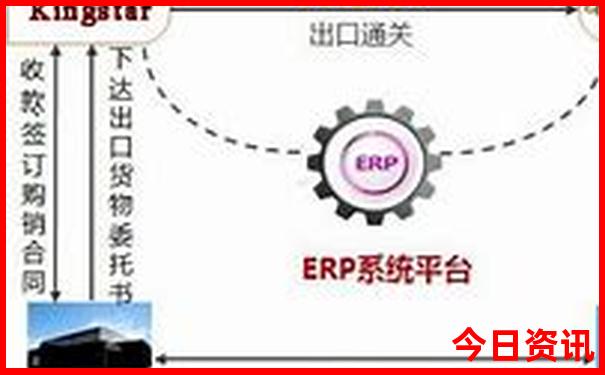 暑假去哪个地方玩