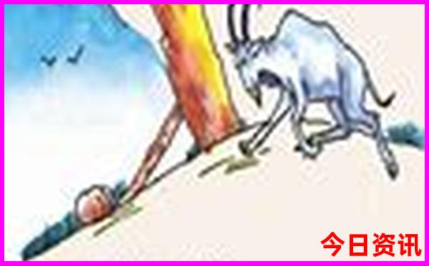 天津亲子游玩好去处